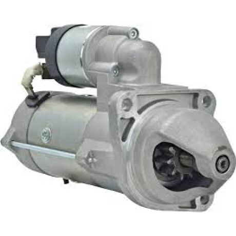 ARRANQUE IVECO SIST.BOSCH 10D 12V CASE-IVECO-FERGUSON-N.HOLLAND TRANSPO ARRANQUE IVECO SIST.BOSCH 10D 12V CASE-IVECO-FERGUSON-N.HOLLAND TRANSPO