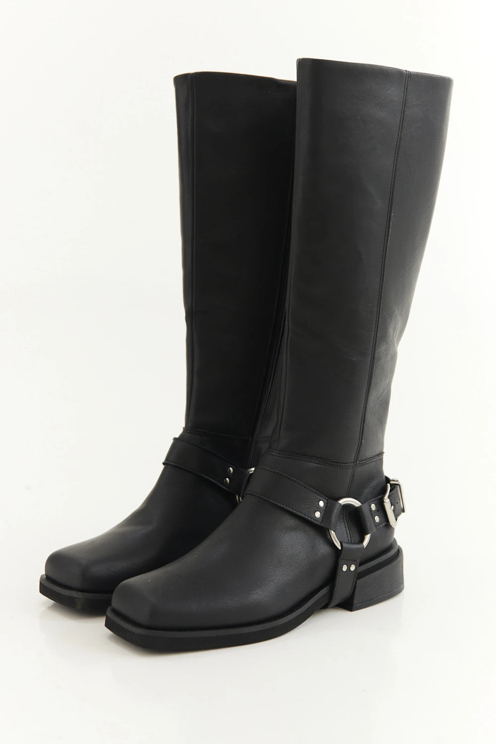 Botas Kana