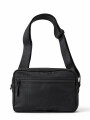 Bandolera Vito Negro