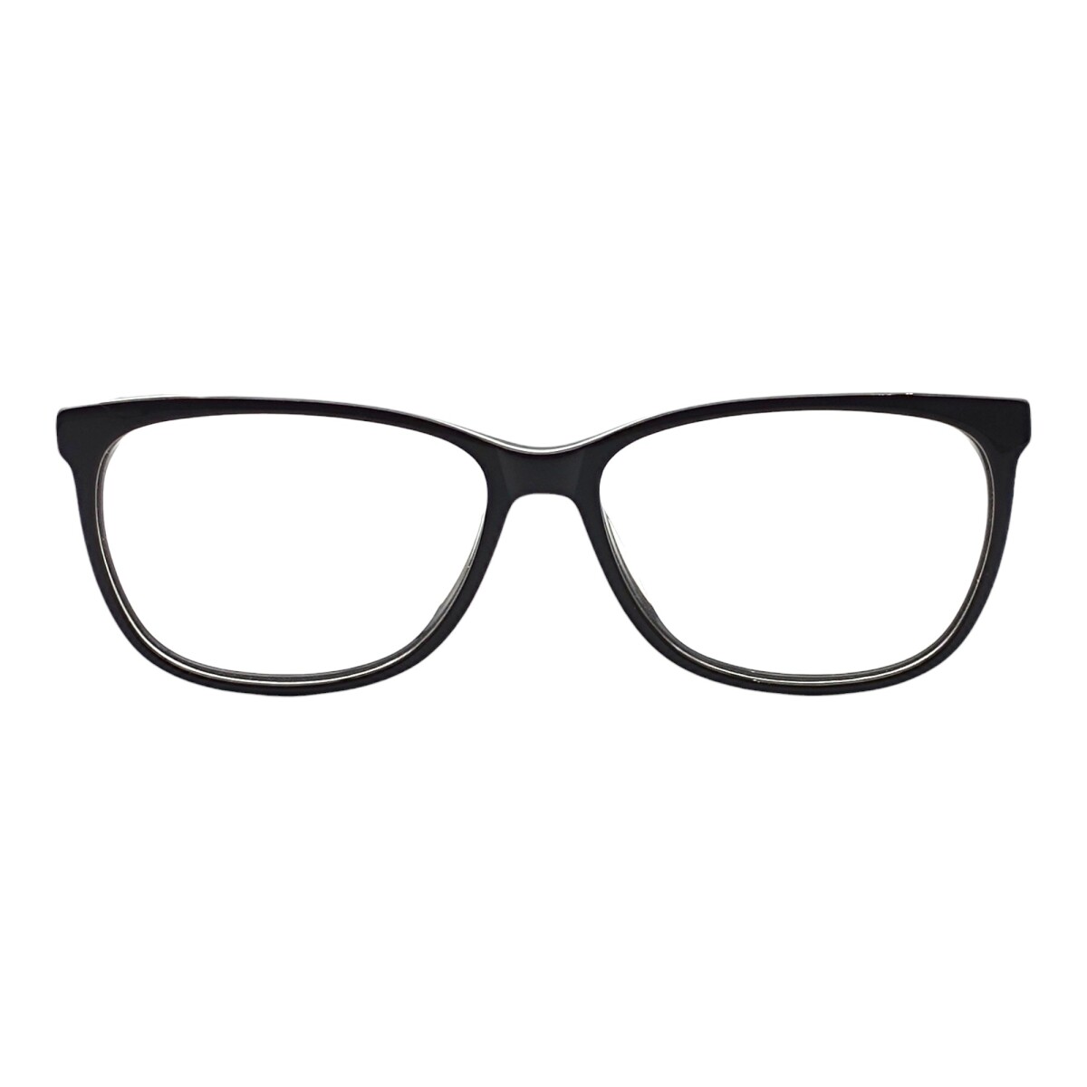 DE991132 - marrónuniforme 