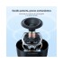 Parlante Soundcore BT Pyro Mini 6W Parlante Soundcore BT Pyro Mini 6W