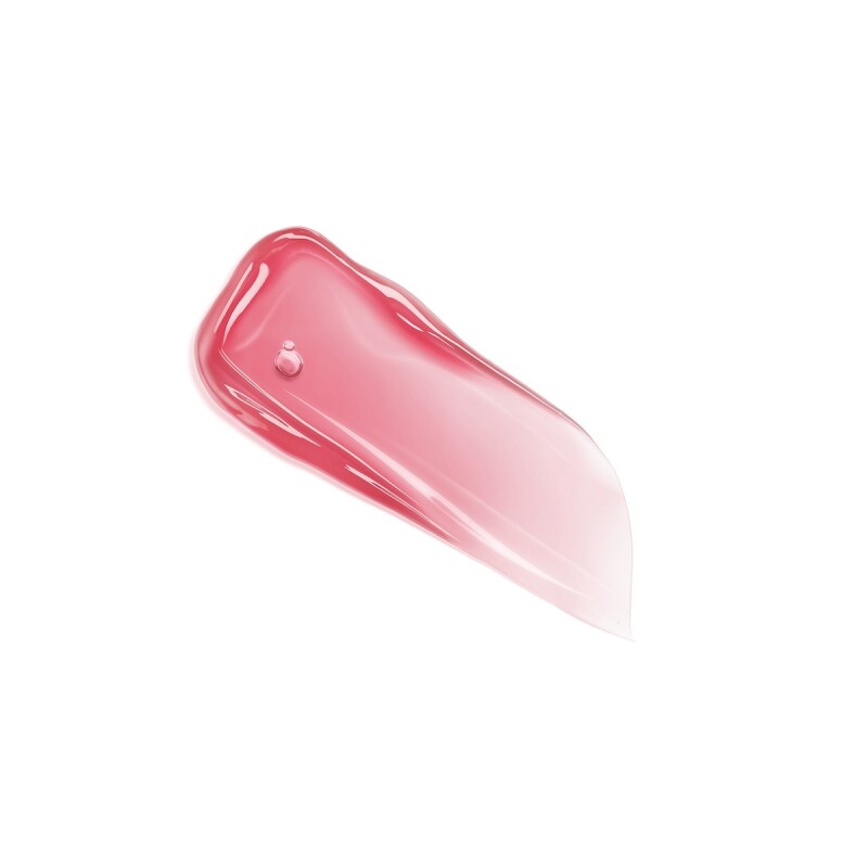 Gloss Hidratante Y Brillante Lancome Lip Idole Juicytreat 12 Gloss Hidratante Y Brillante Lancome Lip Idole Juicytreat 12