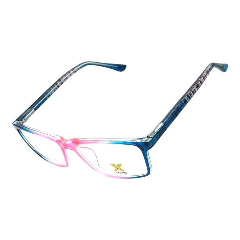 XO232506 azulcombinado