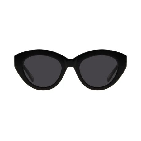 6016 Sol Negro+Gris