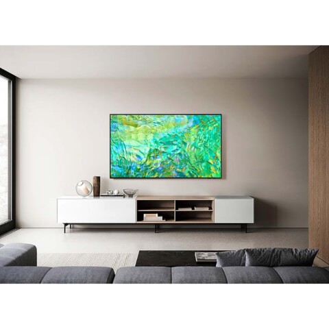Televisor Led Samsung 65" Smart UN65U8000FGXPR Televisor Led Samsung 65" Smart UN65U8000FGXPR
