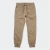 Pantalón Volcom Frickin Marrón