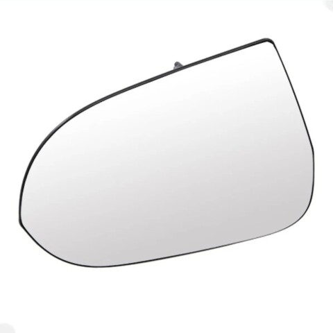VIDRIO ESPEJO EXTERIOR IZQUIERDO - ONIX JOY / PRISMA VIDRIO ESPEJO EXTERIOR IZQUIERDO - ONIX JOY / PRISMA