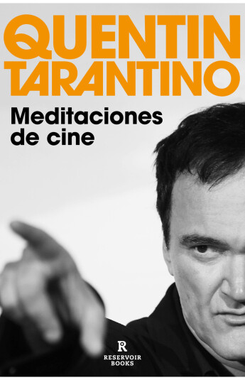 Meditaciones de cine Meditaciones de cine