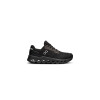 Calzado Cloudrunner 2 3MF10070299 Calzado Cloudrunner 2 3MF10070299