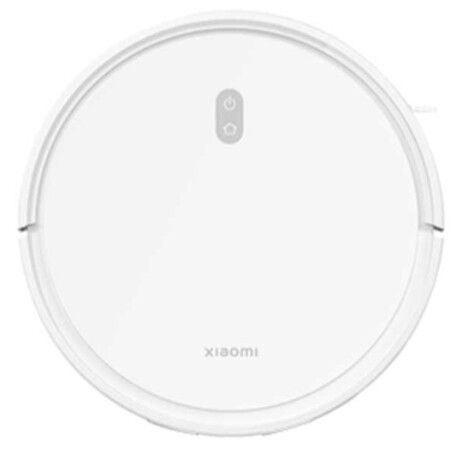 Aspiradora Robot Xiaomi Vauum E10 V01