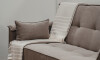 Sofa Cama Daniela Marron