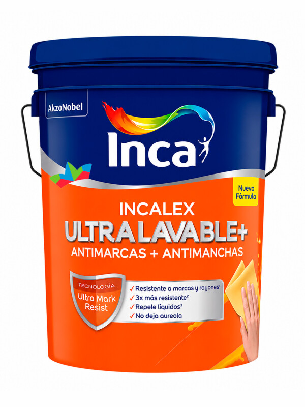 WEB ULTRALAVABLE ANTIMARCAS BLANCO 20LTS - DESTACADO - N/A