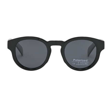 Lentes de Sol Bloom polarizados y protección UV PL703 C1