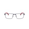 Emporio Armani Ea1105 3092