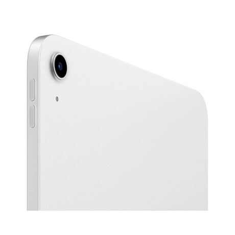Tablet Apple iPad 10 64GB 4GB 2022 MPQ03 10.9" Silver Tablet Apple iPad 10 64GB 4GB 2022 MPQ03 10.9" Silver