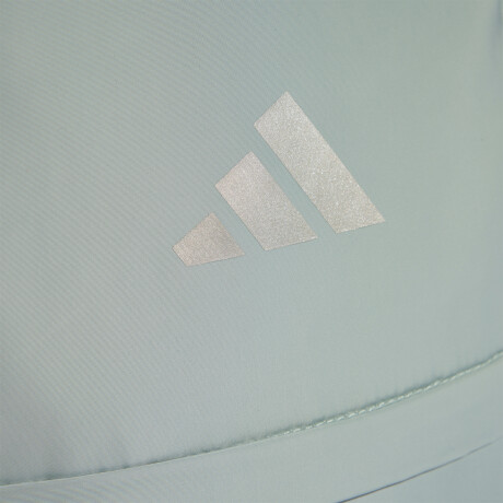 MOCHILA adidas SPORT MINT