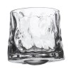 Set x4 vasos de vidrio para Whisky Set X4 Vasos De Vidrio Para Whisky