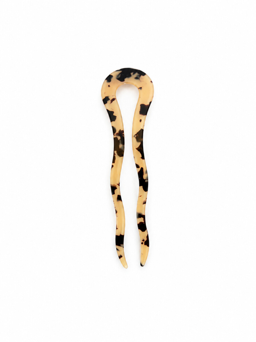 BROCHE PANDORINA 