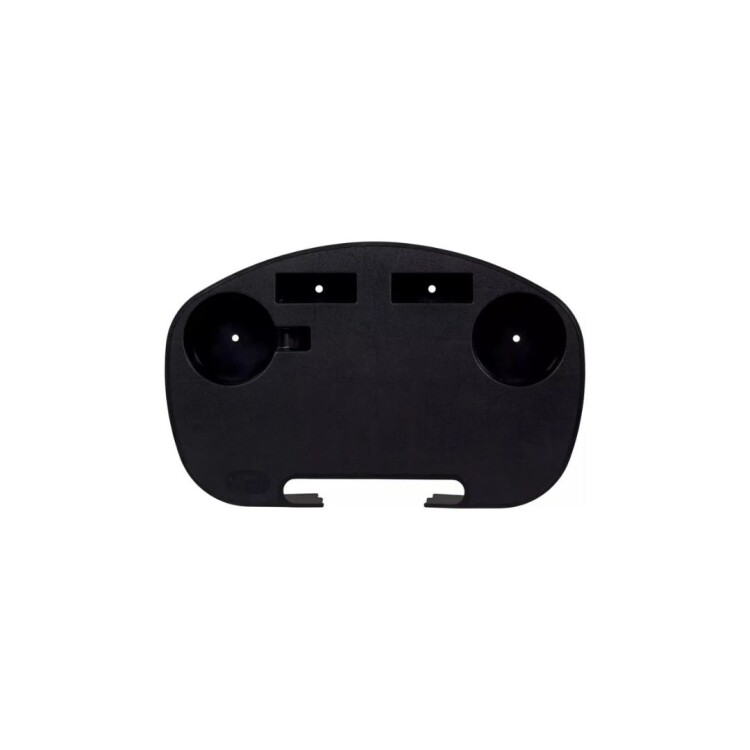 MESA AUXILIAR PARA REPOSERA MOR NEGRA MESA AUXILIAR PARA REPOSERA MOR NEGRA