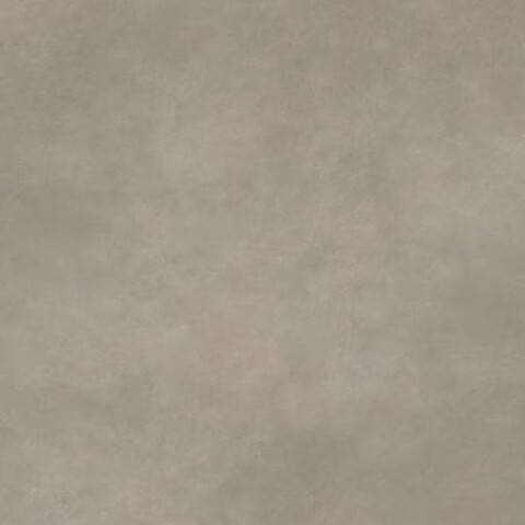 Porcelanato Tóquio Classic 120x120 cm satinado y Rectificado Porcelanato Tóquio Classic 120x120 Cm Satinado Y Rectificado