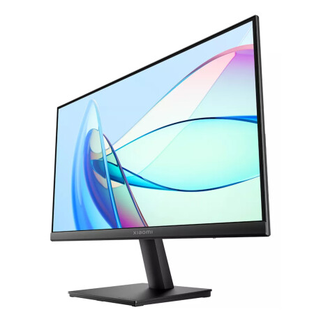 Monitor Xiaomi 22" Fhd Vga/hdmi/dp 1920x1080 A22i Monitor Xiaomi 22" Fhd Vga/hdmi/dp 1920x1080 A22i