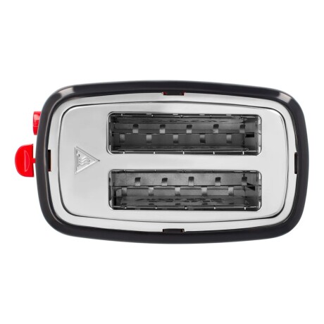 Tostadora Eléctrica Noblex Disney 880W Tostadora Eléctrica Noblex Disney 880W