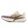 Zapatillas Running Rebel V5 Mujer Brown