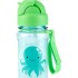 Botella con sorbito Tritan Skip Hop Pulpo