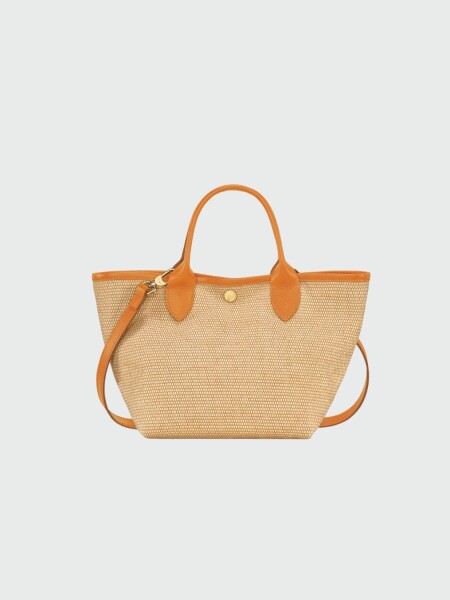 Longchamp -LE PANIER PLIAGE S 0
