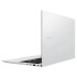 Notebook Samsung I5 Book4 512 GB 8 GB INP750XGK-KA1 Notebook Samsung I5 Book4 512 GB 8 GB INP750XGK-KA1