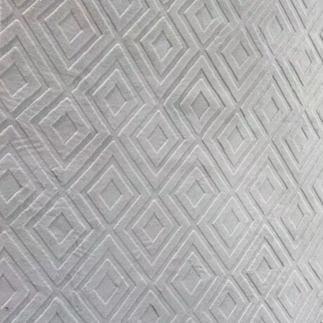 Alfombra Ralvi 180x230 cm Alfombra Ralvi 180x230 cm