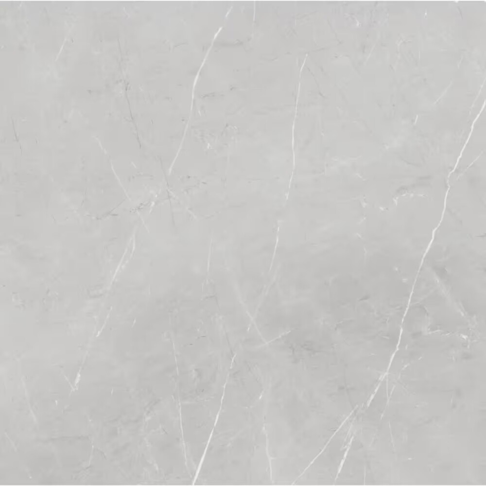 Cerámica Pulpis Grey 92x92 cm Pulido y rectificado Cerámica Pulpis Grey 92x92 Cm Pulido Y Rectificado