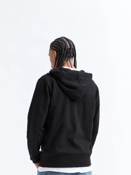 CAMPERA KRISTOBELGA 31024 NEGRO