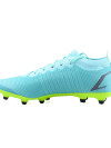 Calzado Velocita II HG Umbro Hombre 0sl