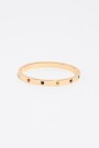 PULSERA Oro