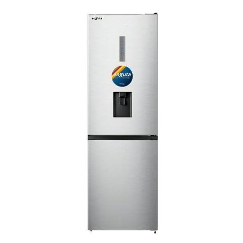 Heladera Enxuta RENXCMB16300D de con 304L Heladera Enxuta Renxcmb16300d De Con 304l
