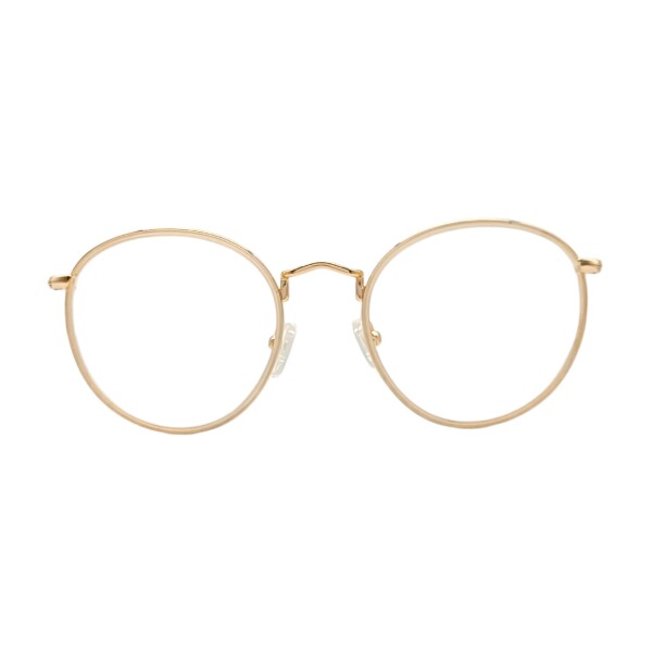 MO003240 doradocombinado