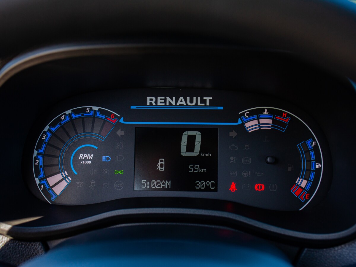 Renault Kwid Zen 1.0 Extra Full 0 KM | Permuta / Financia Renault Kwid Zen 1.0 Extra Full 0 KM | Permuta / Financia