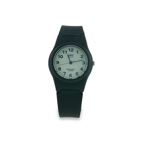 RELOJ MARVENA RELOJ MARVENA