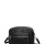 Morral Las Oreiro Negro