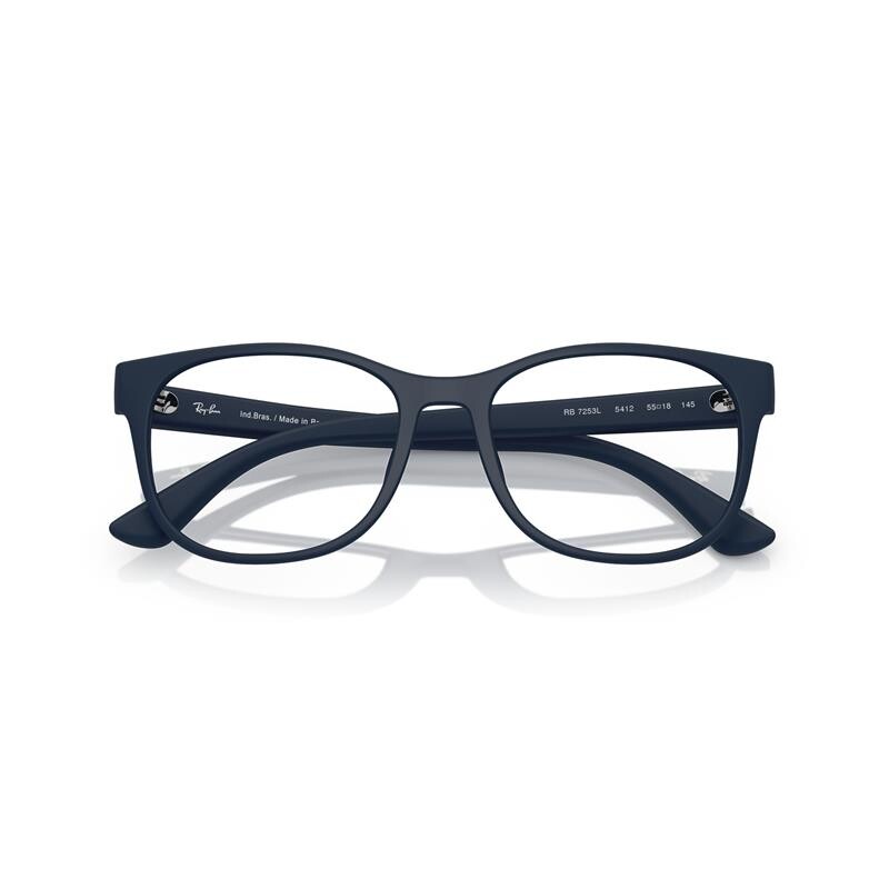 Ray Ban Rb7253l 5412