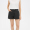 Short Arubas Negro