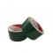 Cinta Duck Tape 48mm x 9mt Verde