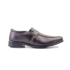 Zapatos Starsax Casual de Hombre - 805 Cafe