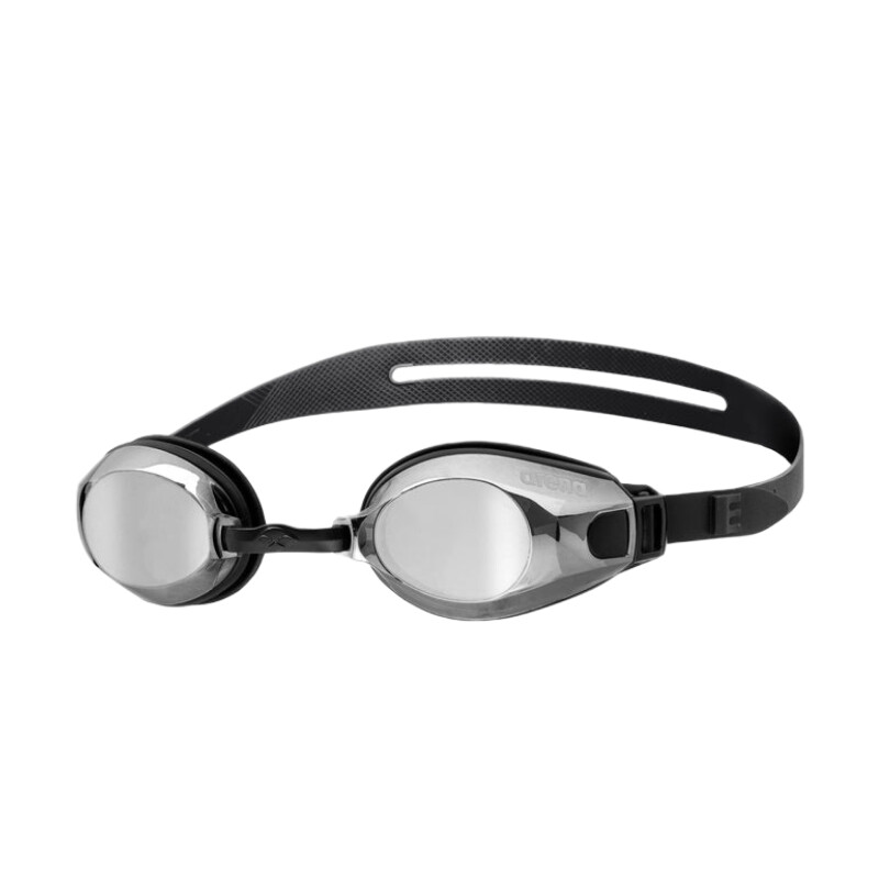 Lente Arena Zoom X-Fit Mirror Lente Arena Zoom X-Fit Mirror