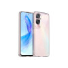 Protector rígido Honor 90 Lite transparente Protector Rígido Honor 90 Lite Transparente