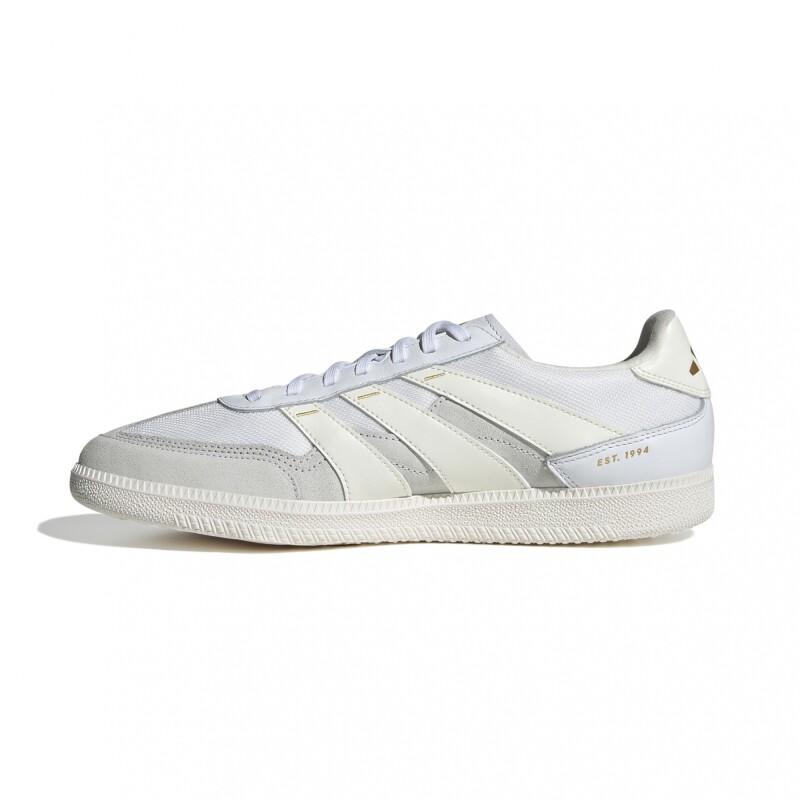 adidas PREDATOR FREESTYLE INDOOR SOCCER 000