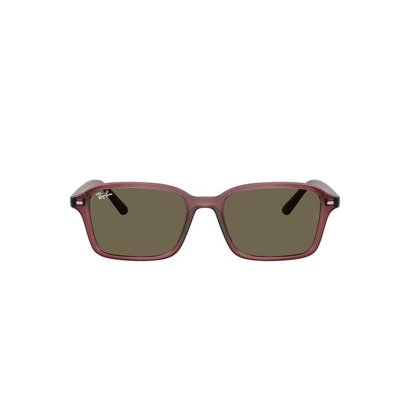 Ray Ban Jr Rj9131s 7197/3