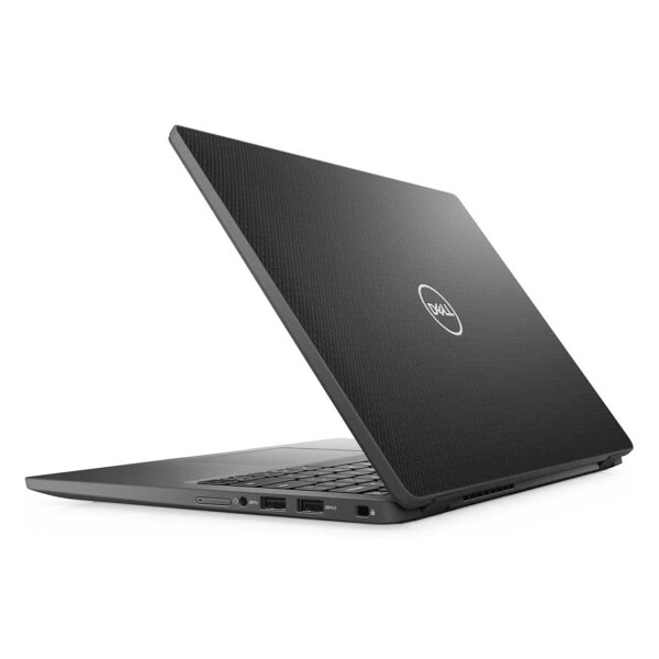 Notebook Dell Latitude 7300 I5/16 Gb Ram/256 Gb/13.4" NOTEBOOK RFPL DELL 7300 I5/16GB/256/13.3