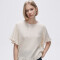 Blusa Abbas Arena Melange